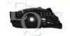 EQUAL QUALITY S0471 Panelling, mudguard
